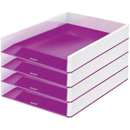 41 lbbouhtl. ac us800