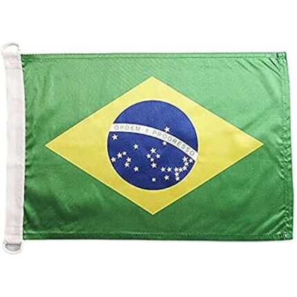 41 maevlozl. ac us800