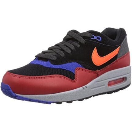 41 md1zx7yl. ac us800