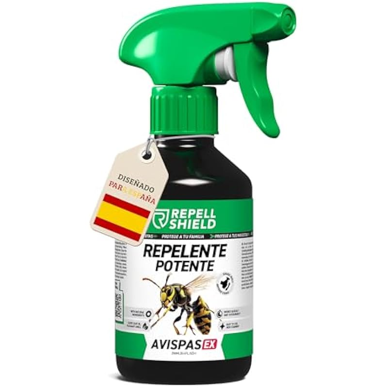 41 mnpmrool. ac us800