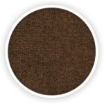 41 ncinwgml. ac us800