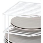 41 njztjv5l. ac us800