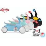 41 o9psrfgl. ac us800