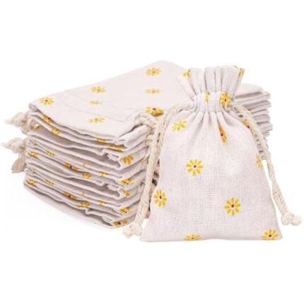 41 olvmmcgl. ac us800 