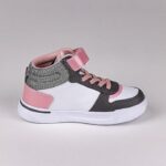 41 pkoifrl. ac us800