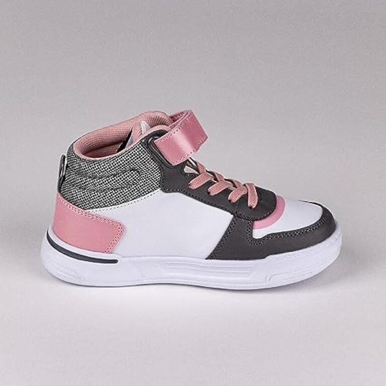 41 pkoifrl. ac us800