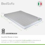 41 profuw3l. ac us800