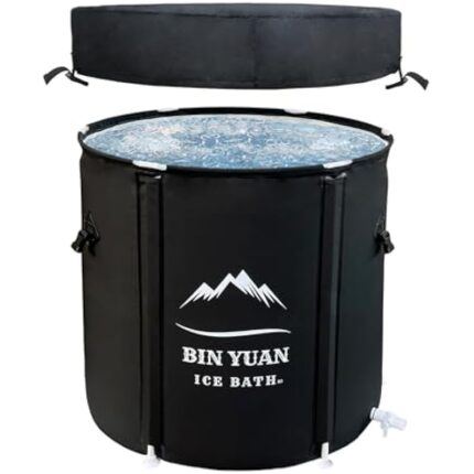 41 rke5u6hl. ac us800 