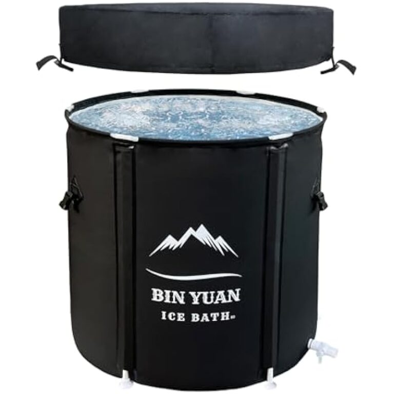 41 rke5u6hl. ac us800