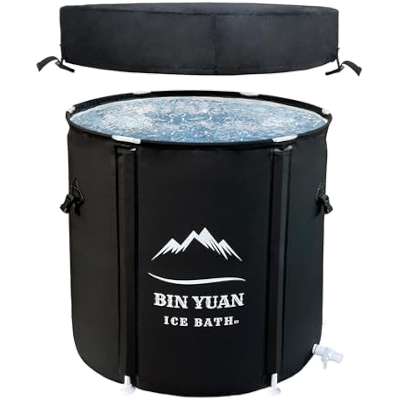 41 rke5u6hl. ac us800