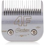 41 s16aviyl. ac us800