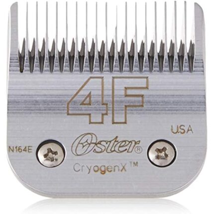 41 s16aviyl. ac us800