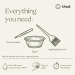 41 so ykjjl. ac us800