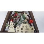 41 ba1lfhyl. ac us800