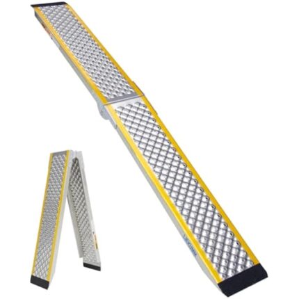 41 bqshgtql. ac us800 