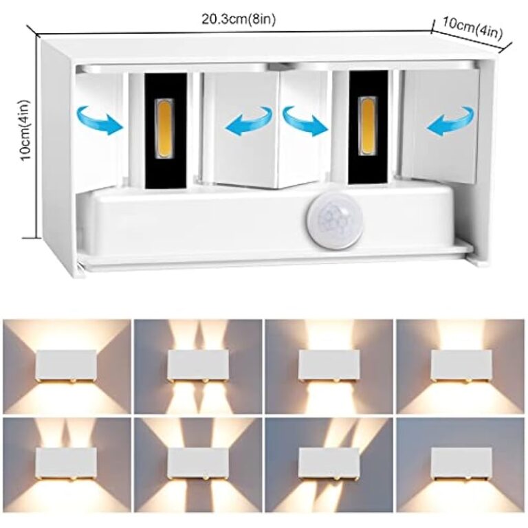 41 crfdlol. ac us800