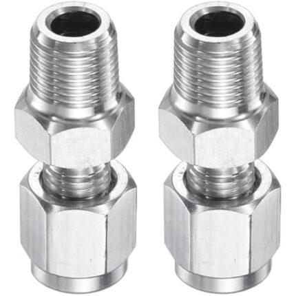 41 db2nh3cl. ac us800