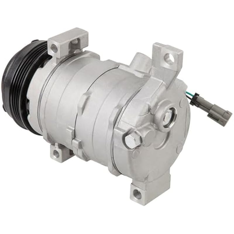 41 dvxgzvxl. ac us800