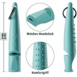 41 el5ppu6l. ac us800