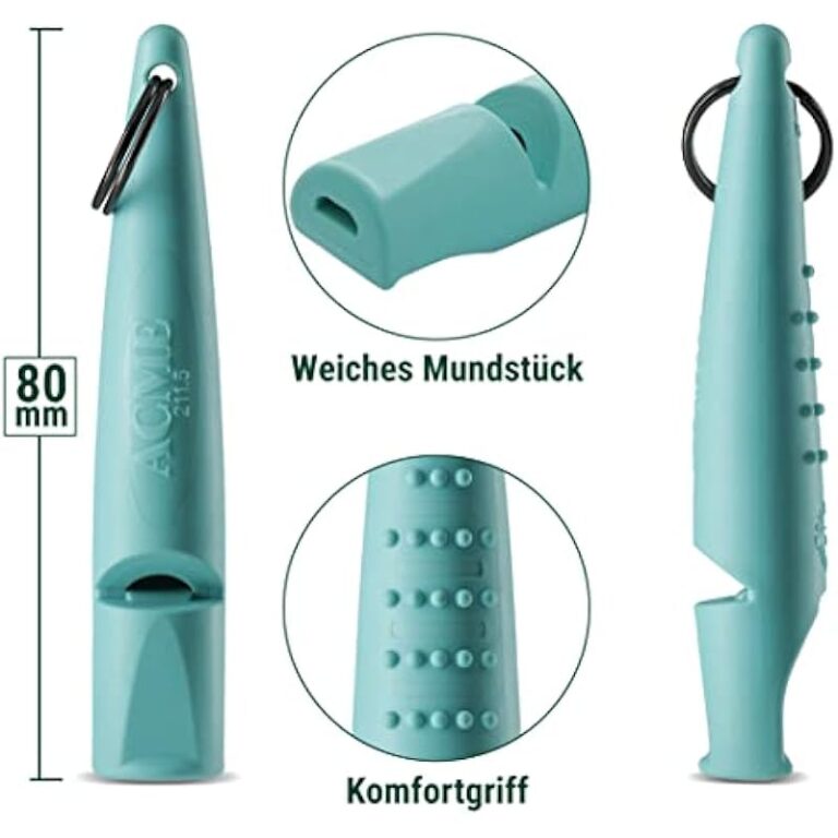 41 el5ppu6l. ac us800