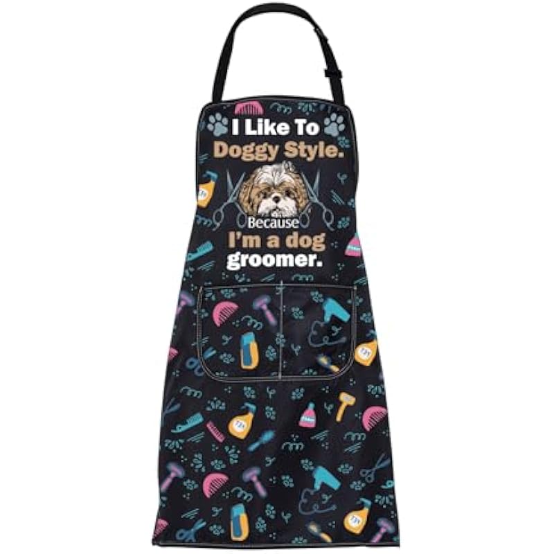 41 fwei0bhl. ac us800