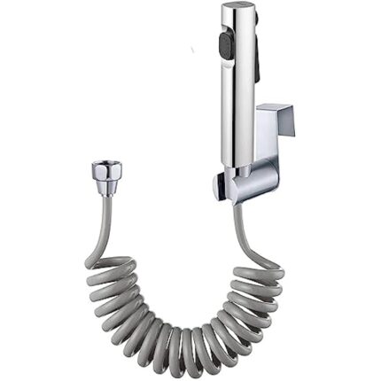 41 hn9gxjjl. ac us800