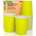 41 hzp11s8l. ac us800