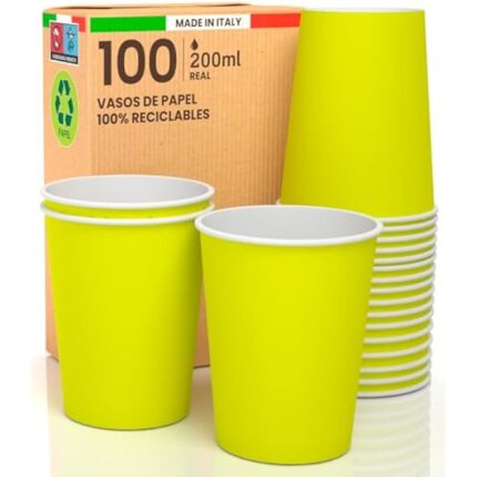 41 hzp11s8l. ac us800