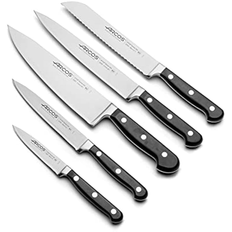 41 i7bkraml. ac us800