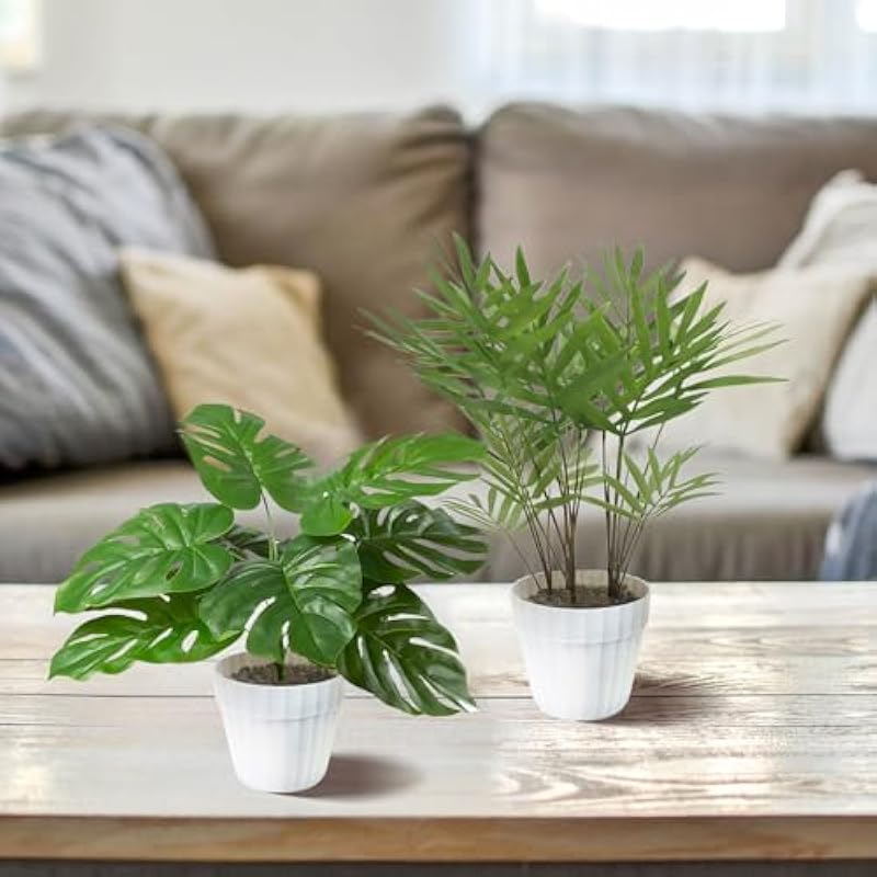 41 nv5g8e5l. ac us800