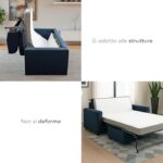 41 o3sd18vl. ac us800