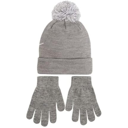 41 oegxsuil. ac us800