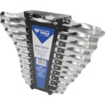 41 qvhqcsql. ac us800