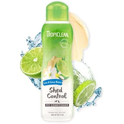 41 tz8ztksl. ac us800