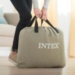 41 vrikpgal. ac us800