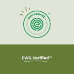 41 xmnckbel. ac us800