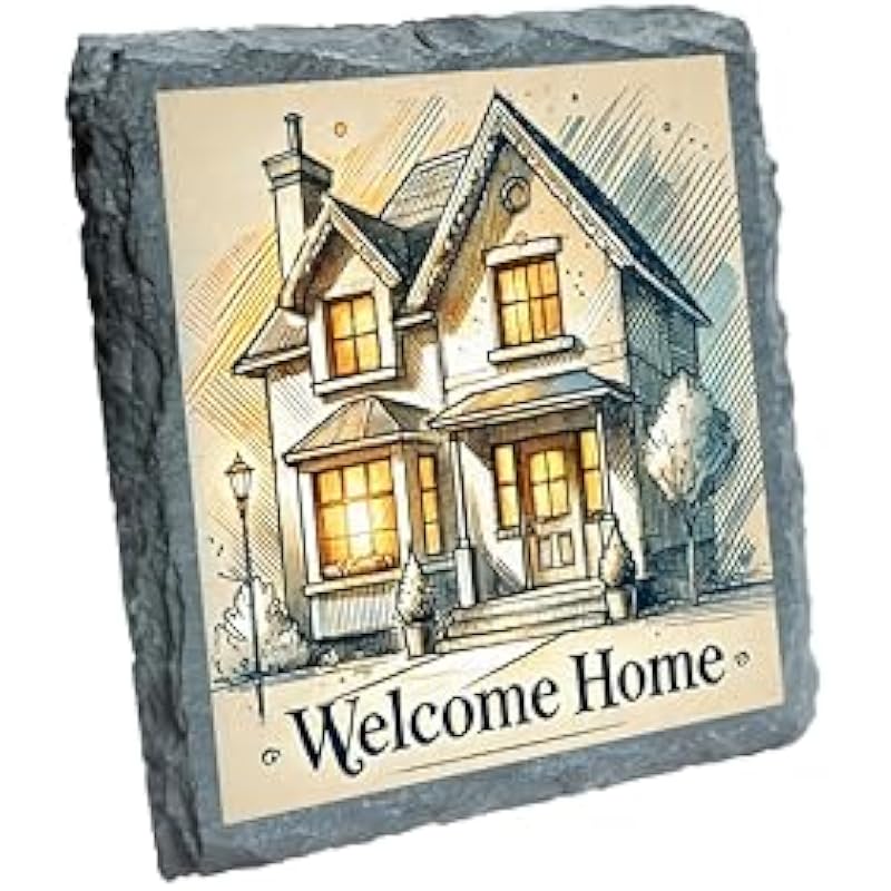 410 7hdirl. ac us800