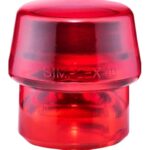 410 orptezl. ac us800