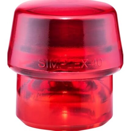 410 orptezl. ac us800 