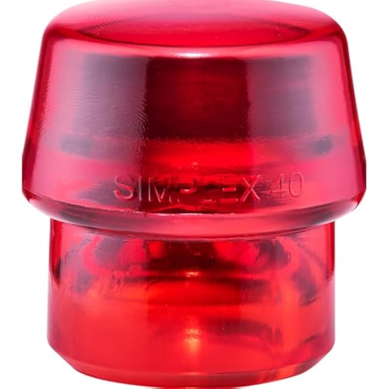 410 orptezl. ac us800