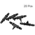 410 yo5igl. ac us800