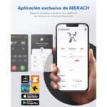 4101ws8rqjl. ac us800