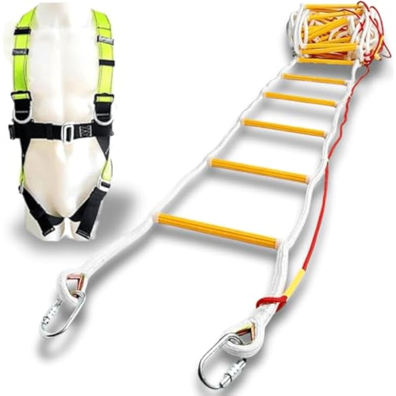 4105jbescol. ac us800