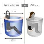 4105nx4rwwl. ac us800