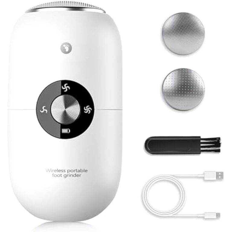 4106bp14exl. ac us800