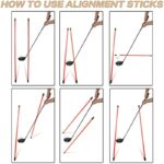 4107fi dr4l. ac us800