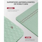 4107zq u1 l. ac us800