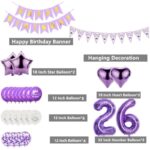 41088wazfll. ac us800