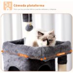 4108artm2bl. ac us800