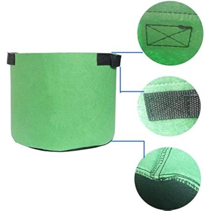 410ackhhr7l. ac us800